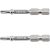 YATO Bitka T15 x 50 mm (2 ks)