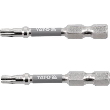 YATO Bitka T20 x 50 mm (2 ks)