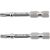 YATO Bitka T20 x 50 mm (2 ks)
