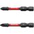 YATO Bit na údery PH1 x 50 mm (2 ks)