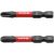 YATO Impact bitka PH3 x 50 mm (2 ks)