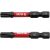 YATO Bitka Impact T30 x 50 mm (2 ks)