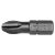 YATO Bitka PH3 x 25 mm (50 ks)