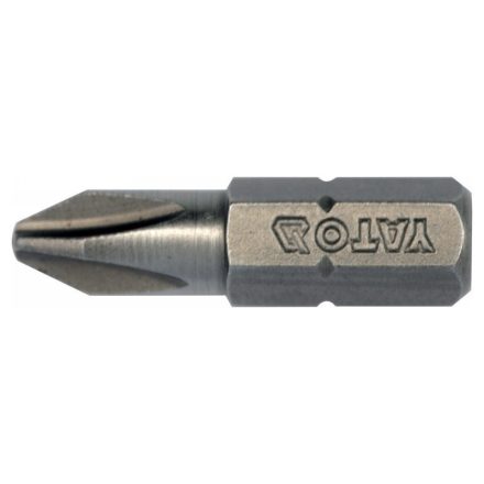 YATO Bitka PH2 x (10 ks)