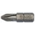 YATO Bitka PH2 x (10 ks)