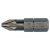 YATO Bitka PZ2 x 25 mm (10 ks)