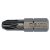 YATO Náradie PZ3 x 25 mm (10 ks)
