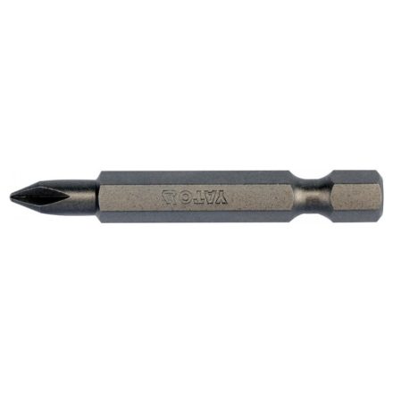 YATO Bitka PH1 x 50 mm (10 ks)