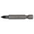 YATO Bitka PH1 x 50 mm (10 ks)