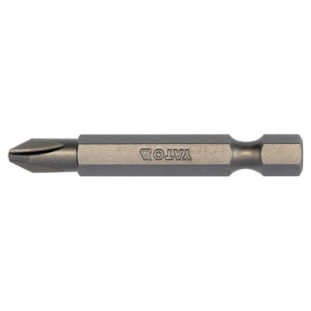 YATO Bitka PH2 x 50 mm (10 ks)