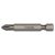 YATO Bitka PH2 x 50 mm (10 ks)