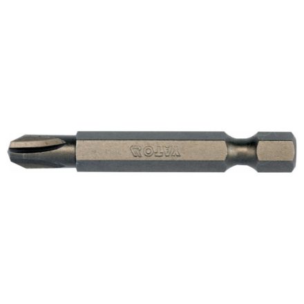 Hrot bitov YATO PH3 x 50 mm (10 ks)