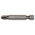 Hrot bitov YATO PH3 x 50 mm (10 ks)