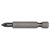 Hrot bitov YATO PZ1 x 50 mm (10 ks)