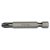 Hrot bitov YATO PZ3 x 50 mm (10 ks)