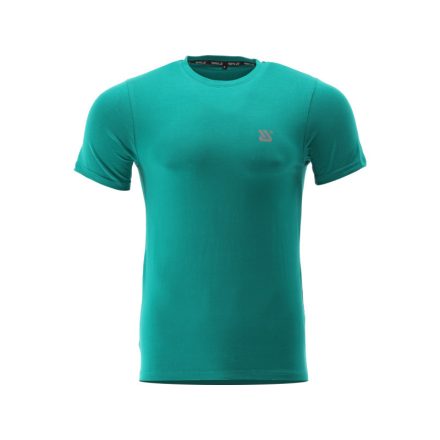 YATO Krúžkový elastický tričko veľkosť XL zelená