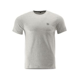 YATO Polo s golierom, elastické, veľkosť M, sivá YATO Polo s golierom, elastické, veľkosť M, sivá