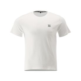 YATO Tričko s krátkymi rukávmi, veľkosť XXXL, biela YATO Tričko s krátkymi rukávmi, veľkosť XXXL, biela