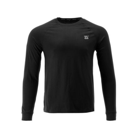 YATO Dlhý rukáv polokošele XXXL veľkosť