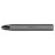 Hrot bitov YATO PH3 1/4" 70 mm (20 ks)