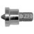 YATO Bit hrot PH2 x 25 mm skrutkovač do sadrokartónu (20 ks)