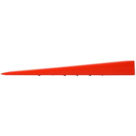 YATO Štiepací klin 300 mm 430 g plast YATO Štiepací klin 300 mm 430 g plast