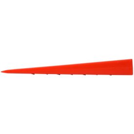 YATO Štiepací klin 245 mm 315 g plast YATO Štiepací klin 245 mm 315 g plast