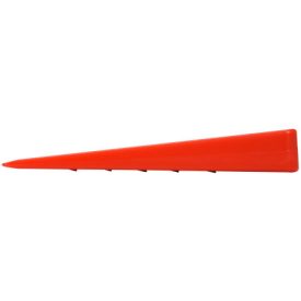 YATO Štiepací klin 205 mm 220 g plast YATO Štiepací klin 205 mm 220 g plast