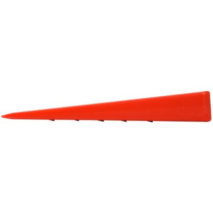 YATO Štiepací klin 205 mm 220 g plast