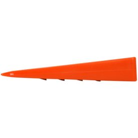 YATO Štiepací klin 136 mm 95 g plast YATO Štiepací klin 136 mm 95 g plast