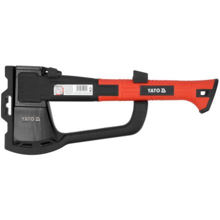 YATO Sekera 900 g