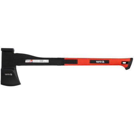 YATO Štiepací sekera 2800 g