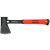 YATO Monoblokk balta 600g