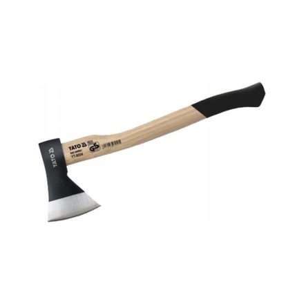 Sekera YATO 1,25 kg s rukoväťou Hickory