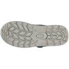 Bezpečnostné sandále YATO veľkosť 45 SEGURA S1