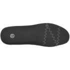 Bezpečnostné sandále YATO veľkosť 45 SEGURA S1