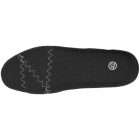 Bezpečnostné sandále YATO veľkosť 45 SEGURA S1