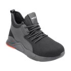 Pracovná bezpečnostná obuv YATO veľkosť 43 športová SBP