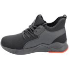 Pracovná bezpečnostná obuv YATO veľkosť 43 športová SBP