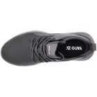 Pracovná bezpečnostná obuv YATO veľkosť 43 športová SBP