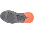 Pracovná bezpečnostná obuv YATO veľkosť 43 športová SBP