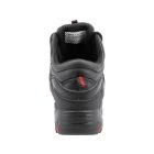 Bezpečnostná obuv YATO veľkosť 39 vysoká S3