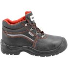 Pracovná bezpečnostná obuv YATO veľkosť 42 TWER S3