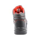 Pracovná bezpečnostná obuv YATO veľkosť 42 TWER S3