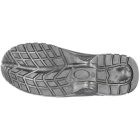 Pracovná bezpečnostná obuv YATO veľkosť 42 TWER S3