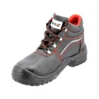 Pracovná bezpečnostná obuv YATO veľkosť 47 TWER S3