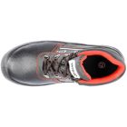 Pracovná bezpečnostná obuv YATO veľkosť 47 TWER S3