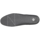 Pracovná bezpečnostná obuv YATO veľkosť 47 TWER S3