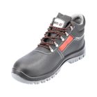 YATO Bezpečnostná obuv 40 S1P TOLU