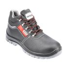 YATO Bezpečnostná obuv 40 S1P TOLU